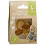 So'Pure Natural Rubber Pacifier | 6-18 Months