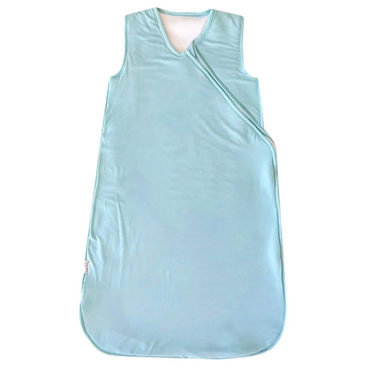 Sonny Cloud Sleep Bag