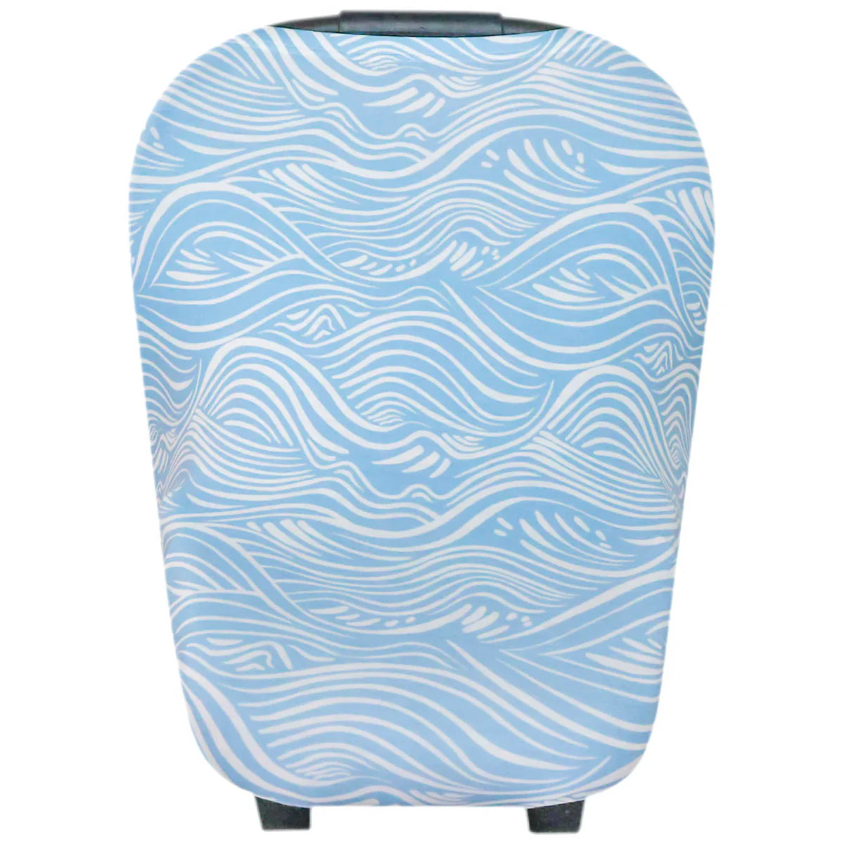 Surf Multi-Use Cover