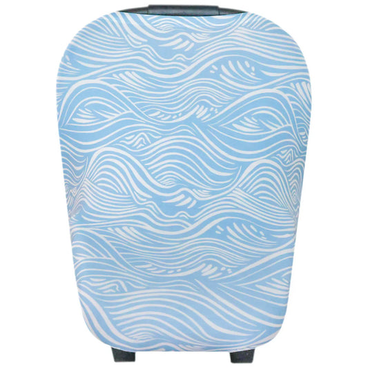 Surf Multi-Use Cover