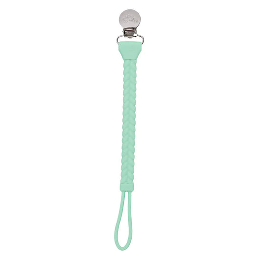 Sweetie Strap Braided Mint