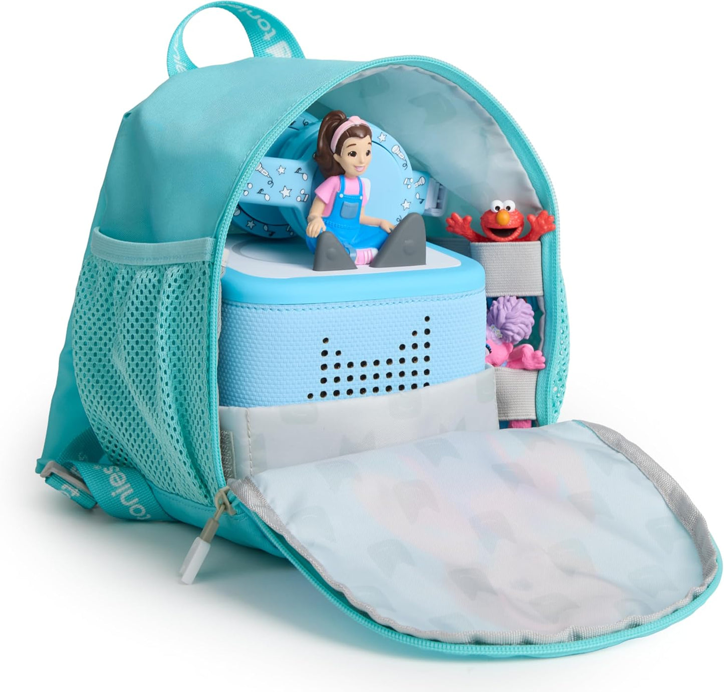 TONIEBOX MS. RACHEL CARRYING CASE