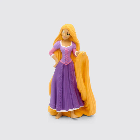Disney-Tangled Tonie