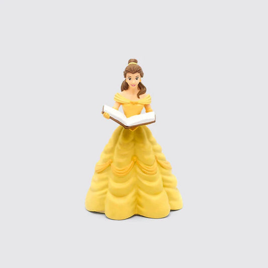 Disney Beauty & the Beast Tonie