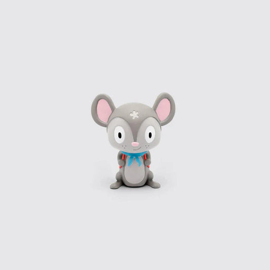 Favorite Children's Songs-Traveling Songs Tonie