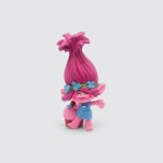 Trolls: Poppy Tonie