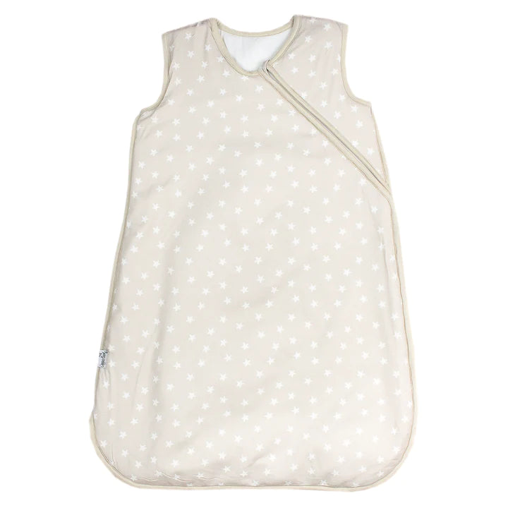 Twinkle Cloud Sleep Bag