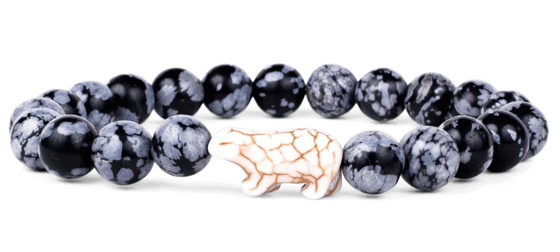 Venture Bracelet