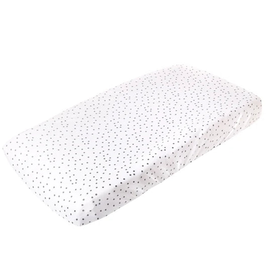 Willow Premium Diaper Changing Pad Cover