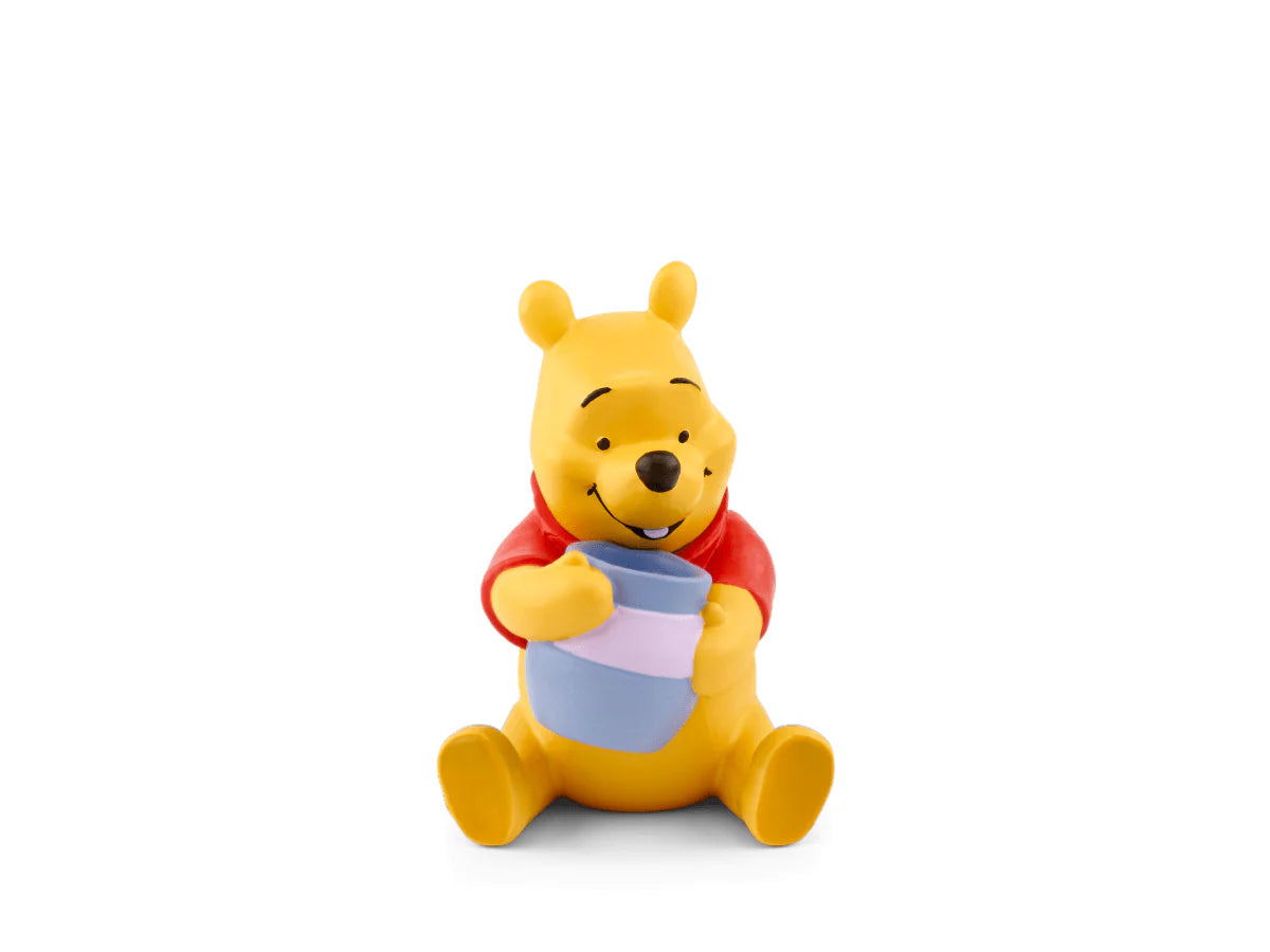 Tonies Winnie the Pooh