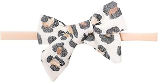 Zara Bowtie Bow