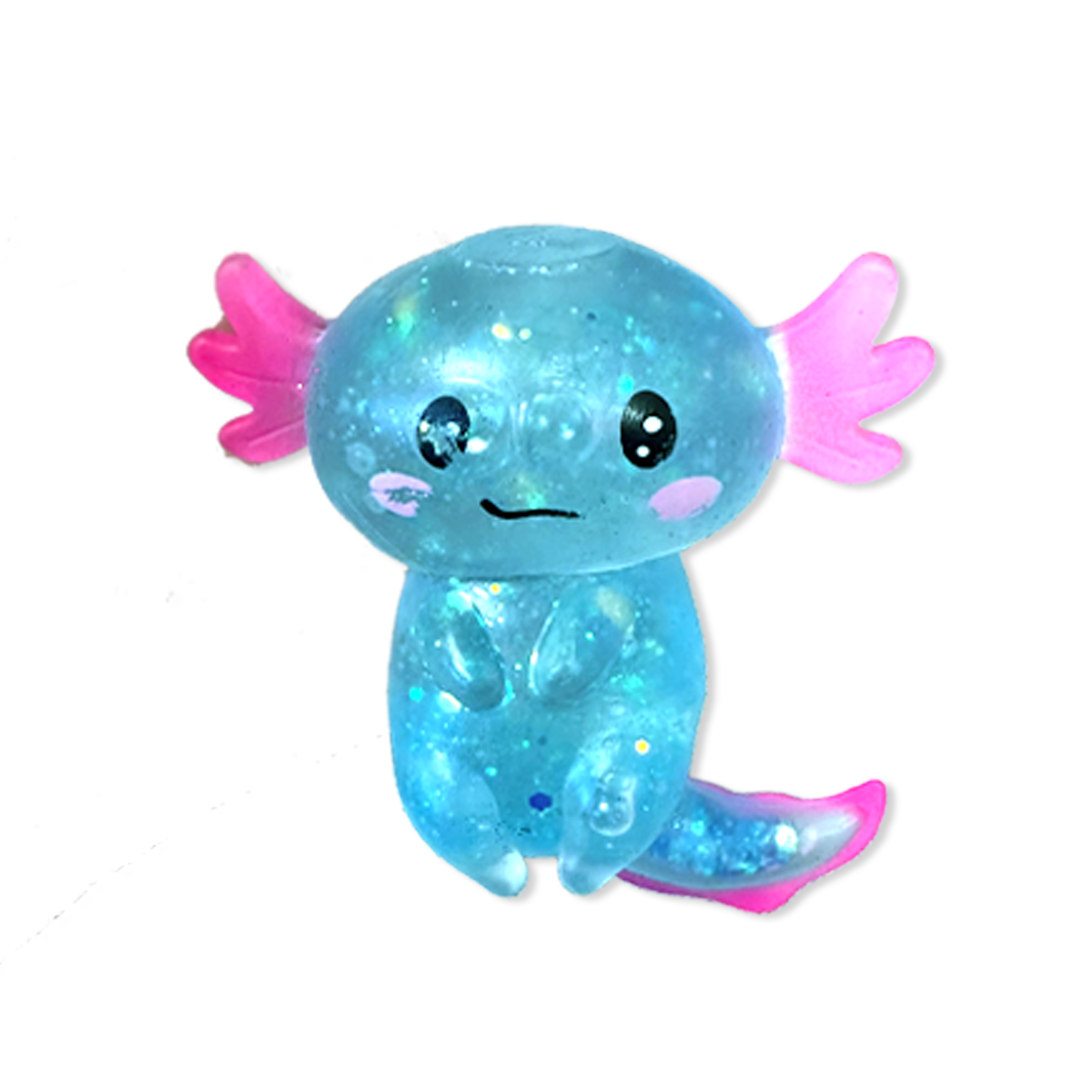 Fun Doh Squishy Gummy Fidget Toy NEW Variety
