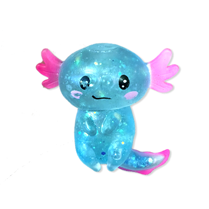Fun Doh Squishy Gummy Fidget Toy NEW Variety