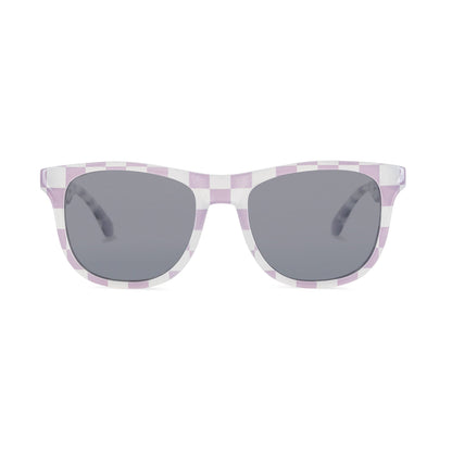 Baby & Kids Sunglasses–Polarized, UV Protective Checkerboard