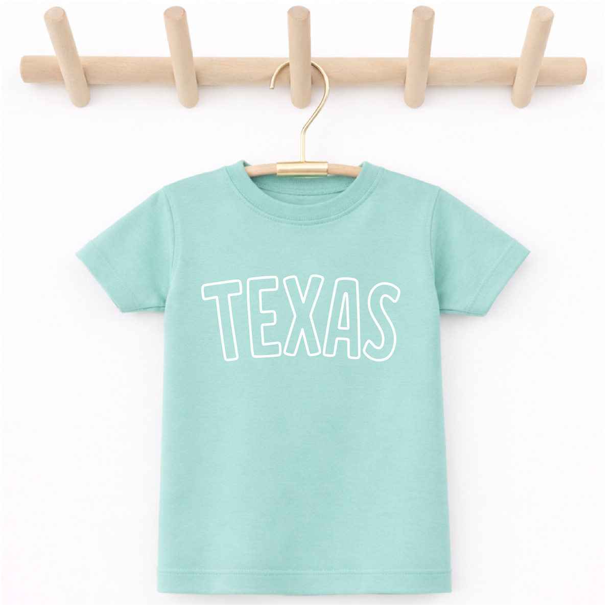 Indiana T-Shirt