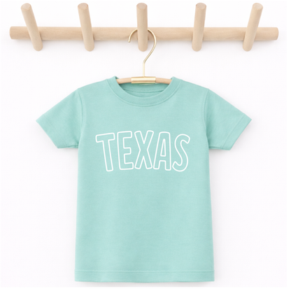 Indiana T-Shirt