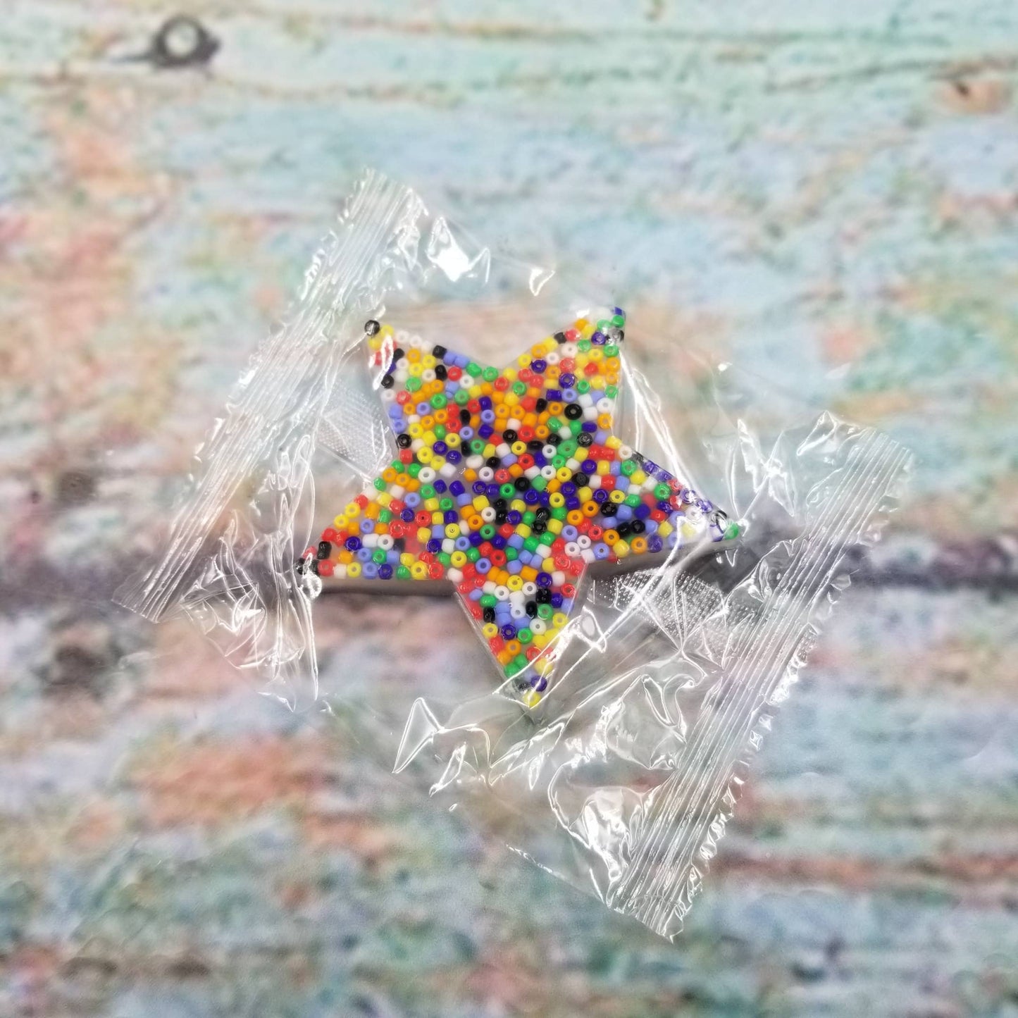 Relieve Sensory Stress Skin Picking Fidget Toys