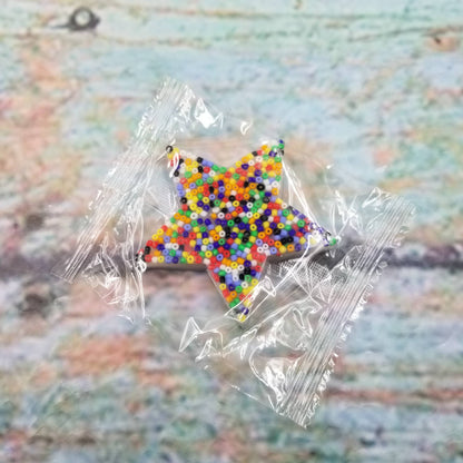 Relieve Sensory Stress Skin Picking Fidget Toys