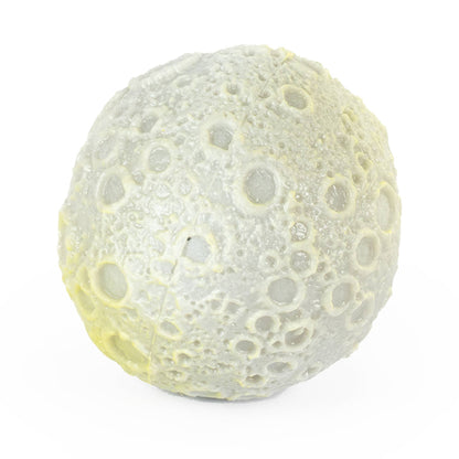 Keycraft Light Up Moon Ball