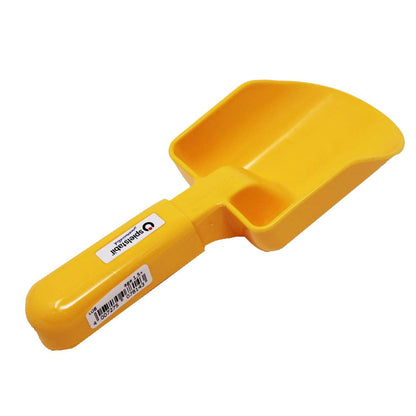 Spielstabil Sand Scoop Small (assorted colors)