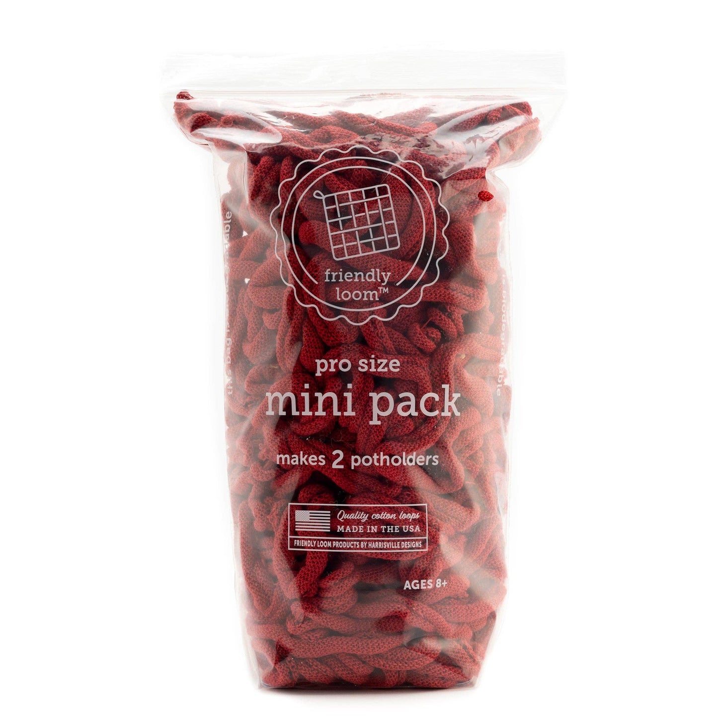 Mini Pack (PRO)