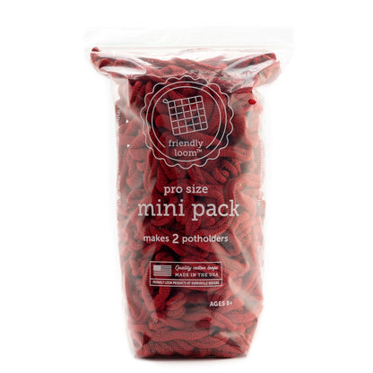 Mini Pack (PRO)