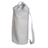 Portable Folding Booster Seat