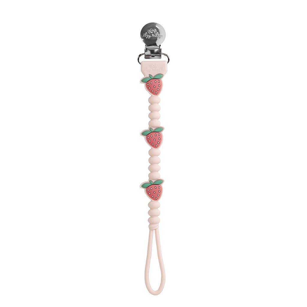 *NEW OPTIONS* Itzy Paci Strap Plus™