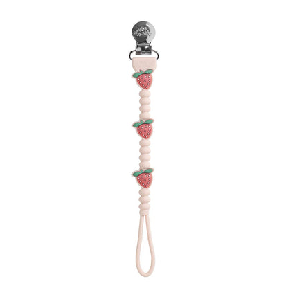 *NEW OPTIONS* Itzy Paci Strap Plus™