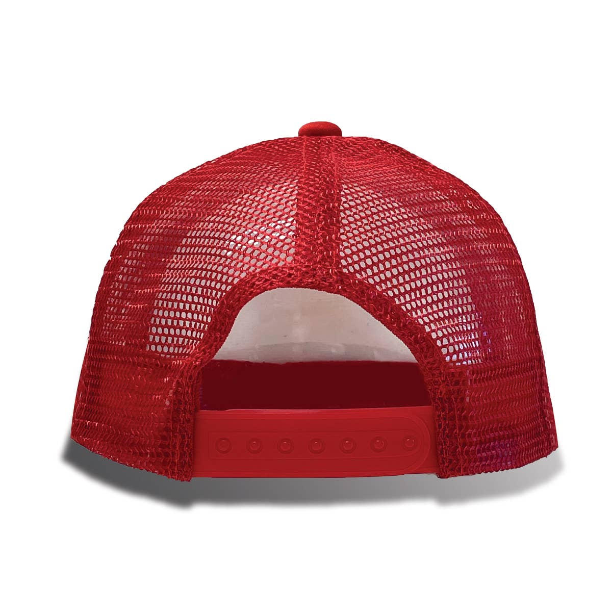 Lake Life Trucker Hat (multiple colors)