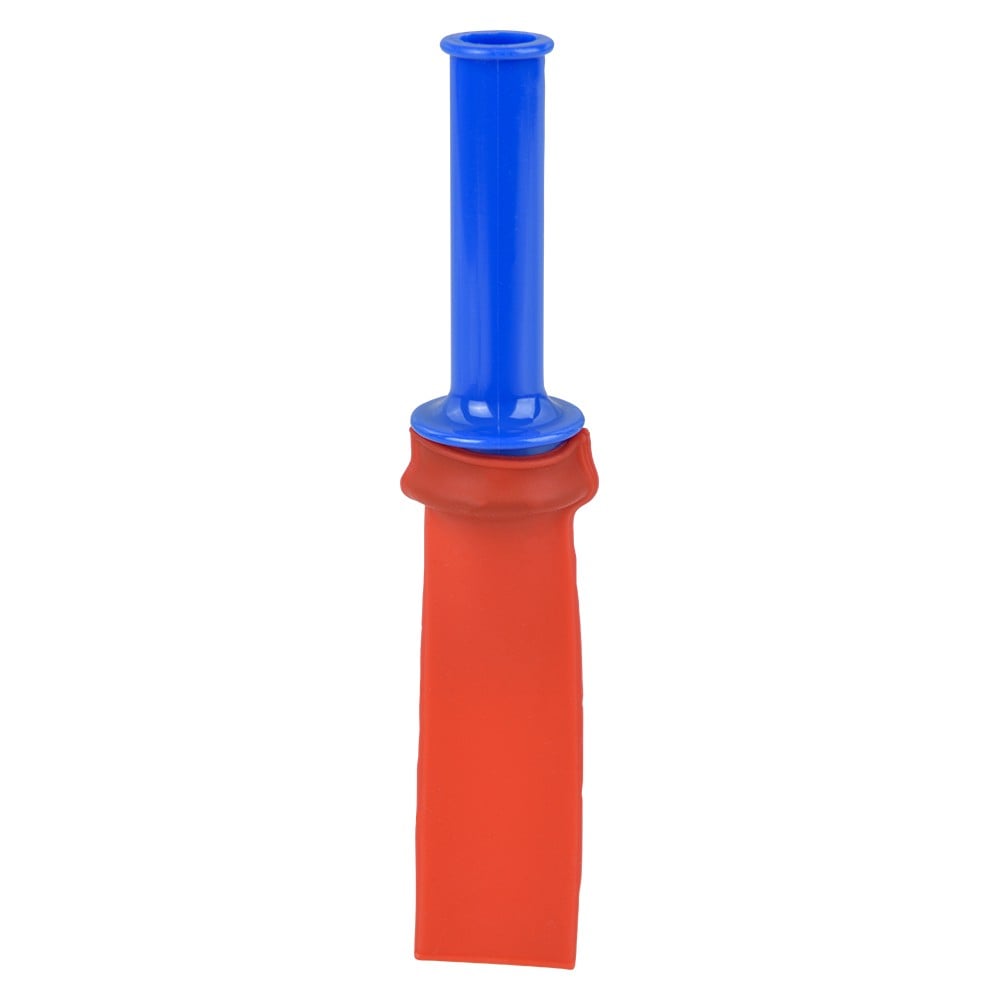 4" Fart Whistle
