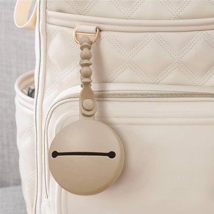 *NEW* Itzy Paci Pod™