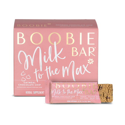 Boobie Bar