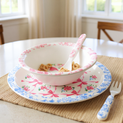 *NEW* Itzy Bistro™ - 4 piece dining set