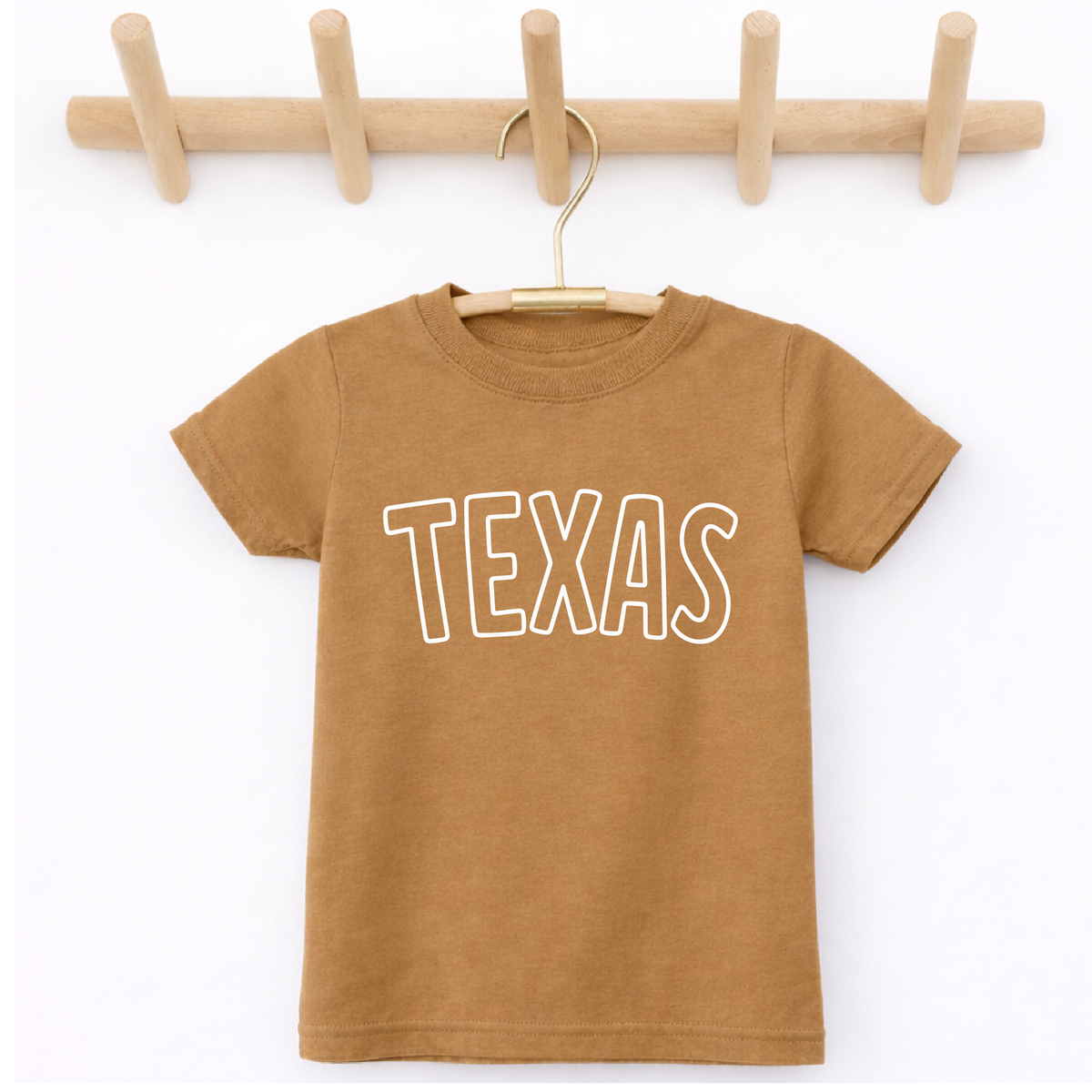 Indiana T-Shirt