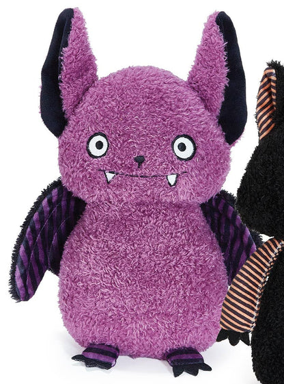 Trick-or-Treat Plush