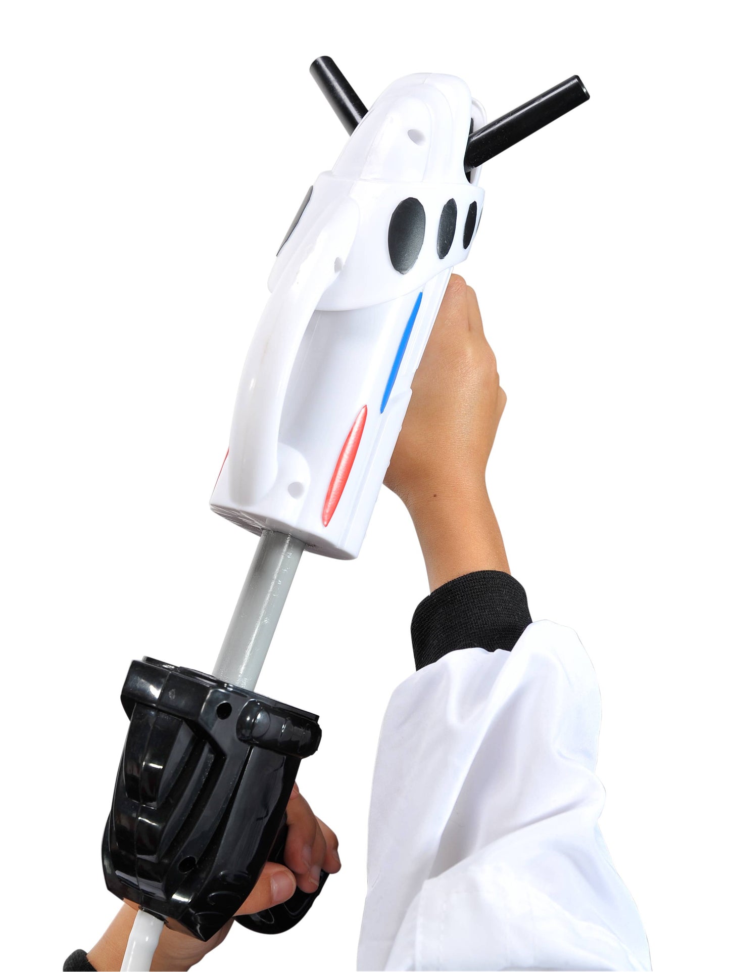 Astronaut Space Pack, Super Water Blaster