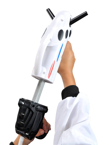 Astronaut Space Pack, Super Water Blaster