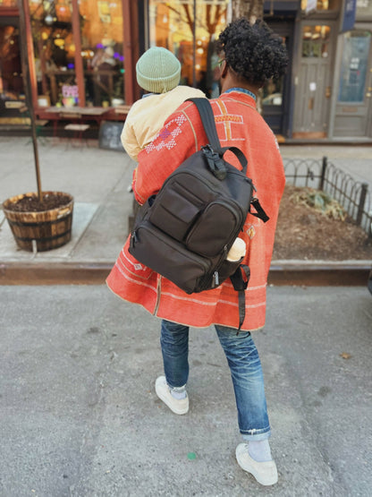 Belong Utility Backpack™