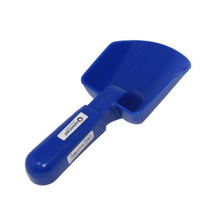 Spielstabil Sand Scoop Small (assorted colors)