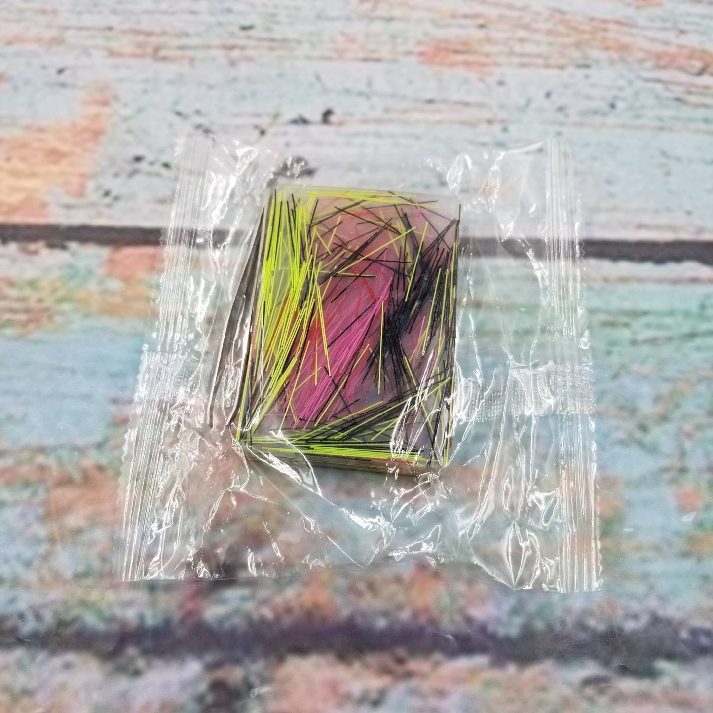 Sensory Stress Picky Pads Treasure Hunt Fidget Toys
