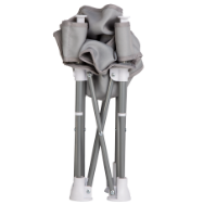 Portable Folding Booster Seat