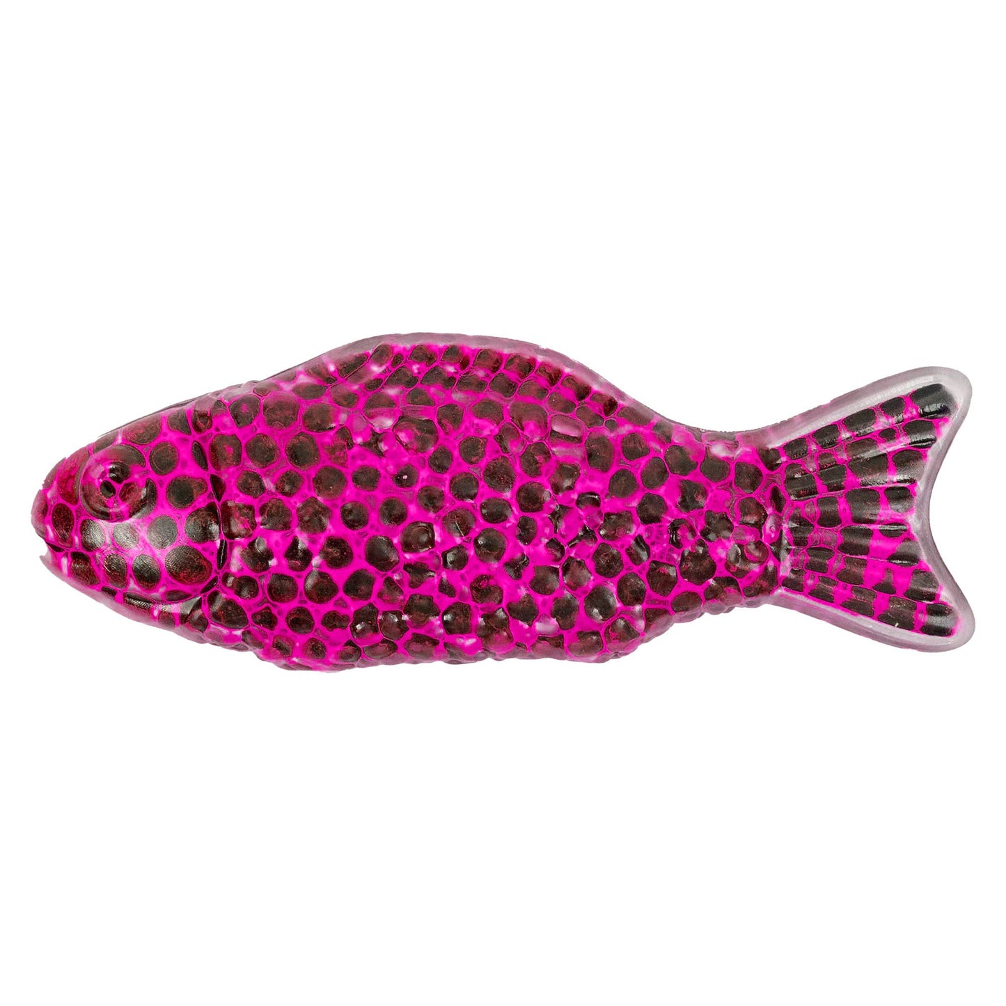 Keycraft Beadz Alive Fish