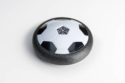 Hover Soccer from Stomp Sports