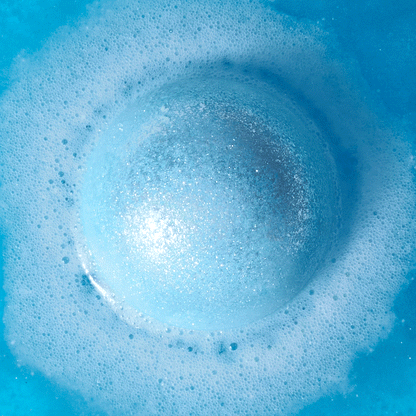 Elsa Bath Bomb™