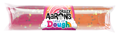 Land of Dough 2024 36 Count Glitter Roll Assortment