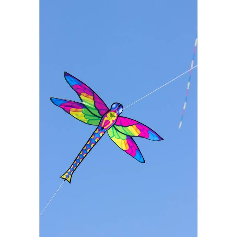Ecoline Dragonfly Kite