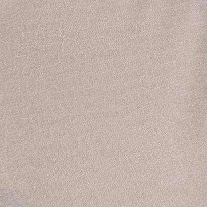 Deluxe Nursing Pillow