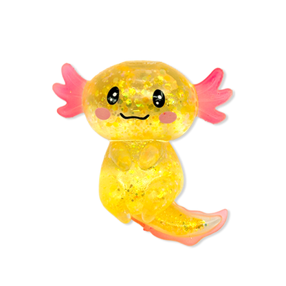 Fun Doh Squishy Gummy Fidget Toy NEW Variety
