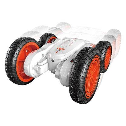 XtremeSpin R/C Car 2.4G